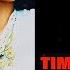 Give It To Me VS Say It Right Timbaland Nelly Furtado Justin Timberlake TikTok Mashup