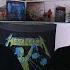 Birdflesh All The Miseries EP Review