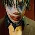 Joker Dance Bdash