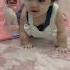 My Little Baby Hello My Birthday Is Coming Soon I Am Very Excited Bluebirthday