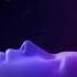 Majid Jordan What You Do To Me Slowed Reverb