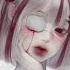 Melanie Martinez Cake Speed Up