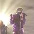 Duncan Laurence Sleeping On The Phone Live At TivoliVredenburg Utrecht