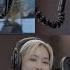 ITZY DALLA DALLA Japanese Ver Making Movie