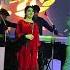 Нигора ва суруш Song Wedding успех Love Music Makeup той Live Reels свадьба Shorts