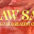 OLG Zak IKAW SANA Feat Realest Cram Official Music Video