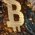 A 100 Billion Wave Is Coming For Bitcoin