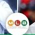 Dr DeRo Examines Juan Soto MLB Central