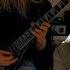 Killswitch Engage Strength Of The Mind Guitar Cover Guitar Track By Krystian Krasącki