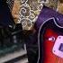 10 Weirdest Guitars Rig Rundown Best Ofs