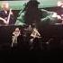 Pirates Of The Caribbean 2 Cellos