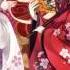 Nightcore Bloodhound Gang Uhn Tiss Uhn Tiss Uhn Tiss HD KarinIndustries