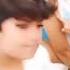 Silky Singh Mom And Son Instagram Reels Video