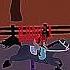 2 Chopper 200 Shots BANG My Idea Edit Horse Roblox Horsevalley
