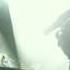 4 9 LinkinPark SomewhereIbelonG NewDividE HQ 2012 Berlin Admiralspalast