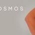 Kewin Cosmos Dejame Tenerte Bachata 2017