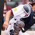 Padres Vs Braves Game Highlights 5 25 25 MLB Highlights