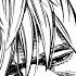 The World We Knew Vinland Saga