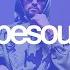 PAWSA TOO COOL TO BE CARELESS Extended Mix