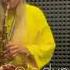 Ameno Ladynsax