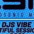 Djs Vibe Beautiful Session Mix 2021 Aurosonic Best Of