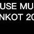 House Musik Jadul Funkot 2007