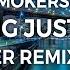 The Chainsmokers Coldplay Something Just Like This DJ Asher Remix Cover