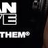 Ocean Grove Ask For The Anthem Official Music Video