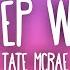 Tate McRae Just Keep Watching From F1 The Movie
