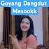 Joget Dangdut Bola Suci Agustin My Trip Musik Dipopulerkan Ona Sutra Tiktok Elsasilviaaprillia