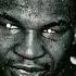Akon Smack That AI Cover Slowed Ft Eminem