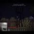 Дерзко69 и беляш врек Derzko дерзко беляшмеджик майнкрафт Minecraft мем мемы Memes Meme