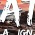 Zerb Ty Dolla Ign Wiz Khalifa Location Lyrics