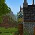 I Built A Home Away From Home In My Minecraft Forever World