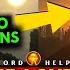 MANY PEOPLE MISSED A SIGN SUN MOON PROPHECY Prophetic Word Today God S Message Today LH 2424