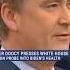 Leavitt This Is One Of The Worst Political Scandals We Ve Ever Seen Foxnews Shorts Us