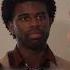 Man Insults His Daughter S Boyfriend Just Because He Is Black