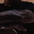 Staind Here And Now Official Music Video