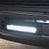 Lazer Lamps In The Ford F 150 Pickup Our First Lighting Ideas In The Conversion RTR