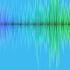 Intensity Loudness And Timbre