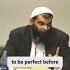 Sam Shamoun EXPOSES Shabir Ally DISTORTING The Bible To MISLEAD The Audience