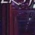 Cyber Horse Virtual Trip Synthwave Ambient Retrowave Cyberpunk Music