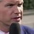 BRING IT ON Pete Hegseth Says Negative Coverage Only Fuels Work At The Pentagon