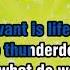 Tina Turner We Don T Need Another Hero Karaoke Version From Zoom Karaoke