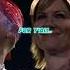Eminem X Dido Stan Live
