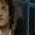 Opening To Harry Potter And The Goblet Of Fire 2006 DVD