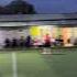 MARMARA FC Vs CASTLEFRONT 28 05 2025