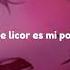 LOVE POTION Odetari Sub Español