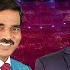 TIRUNELVELI FAMILY BLESSING MEETING 2025 PR VINCENT SIS HELEN VINCENT