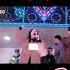 Guliynur Music Top Love Song топ Challenge